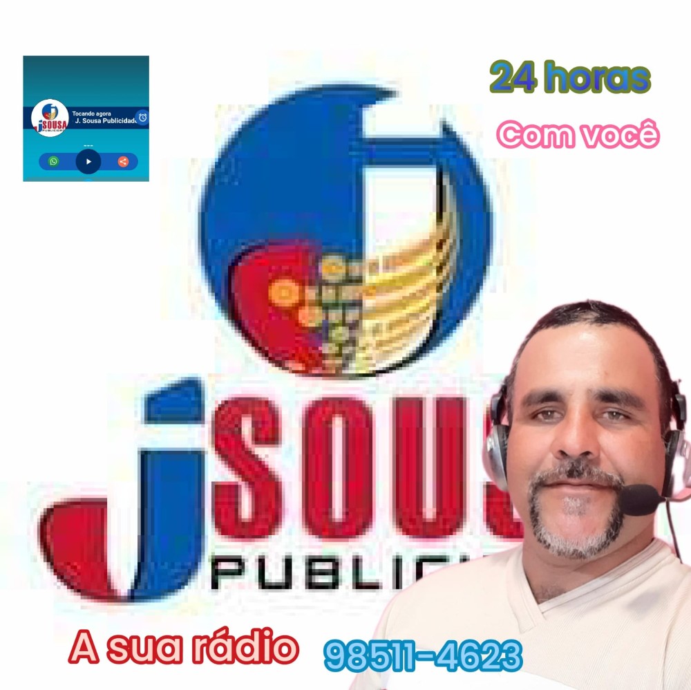 vamos houvir a nossa radio no app